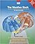 The Weather Book by Jack Williams