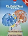 The Weather Book:...