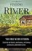 Finding River