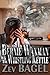 Bernie Waxman & The Whistling Kettle by Zev Bagel