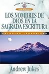 Los nombres de Di...