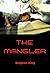 The Mangler