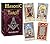 Masonic Tarot