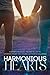 Harmonious Hearts 2016 - St...