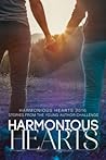 Harmonious Hearts 2016 - Stories from the Young Author Challenge by Anne Regan