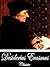 Antipolemus: or, the plea of reason, religion, and humanity, against war. A fragment. Translated from Erasmus; and addressed to aggressors & In Praise ... (Two Books With Active Table of Contents)