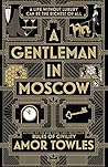 A Gentleman in Mo...