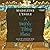 A Swiftly Tilting Planet (A Wrinkle in Time Quintet, #3)
