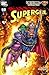 Supergirl (2005-2011) #52