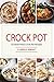 Crock Pot by Clarence Wright Crock Pot by Clarence Wright