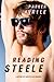 Reading Steele