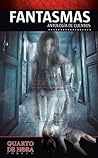 Fantasmas: Antolo...