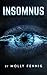 InSomnus