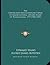The Unpublished Revolutionary Papers Of Major-General Edward ... by Edward Hand