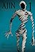 Ajin: Demi-Human, Volume 1 (Ajin: Demi-Human, #1)