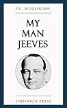 My Man Jeeves