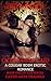 Cathy Gets Laid: A Cougar BDSM Erotic Romance (Cathy Gets Trained Book 1)