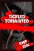 Tickled and Tormented by the Evil Clown (Merciless Treatment in Helpless Bondage): A BDSM Horror Erotica Story