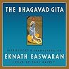 The Bhagavad Gita