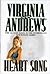 Heart Song (Logan, #2)