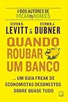 Quando Roubar Um ...