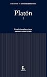 Platón I