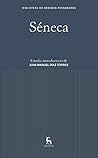 Séneca (Bibliotec...