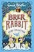 Brer Rabbit Story Collection (Bumper Short Story Collections)