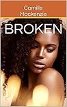 Broken