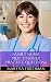 Family Nurse Practitioner C...
