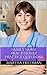 Family Nurse Practitioner Certification Review: Practice Questions for the Family Nurse Practitioner Exam (FNP Exam)