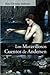 Los maravillosos cuentos de Andersen (Spanish Edition)