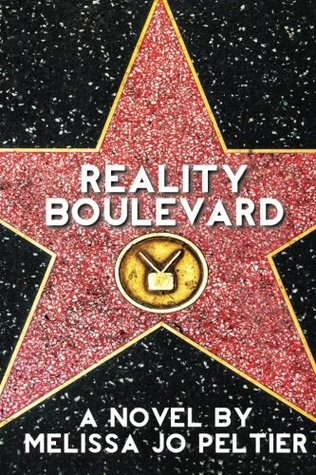 Reality Boulevard