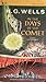 In the Days of the Comet