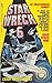 Star Wreck VI: Geek Space Nine