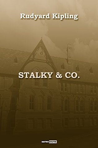 Stalky & Co.