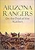 Arizona Rangers: On the Tra...