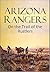 Arizona Rangers: On the Trail of the Rustlers (1917)