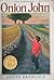 Onion John