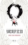 Sacrificio by Jorge Silva Rodighiero Sacrificio by Jorge Silva Rodighiero