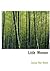 Little Women by Louisa May Alcott