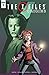 The X-Files: Origins #1: Chapter Two