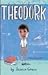 Theodork