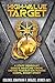 High-Value Target: A Staff Sergeant Gracie Medicine Crow (Women of the United Federation Marines, #1.5)