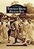 Throggs Neck-Pelham Bay (Images of America: New York)