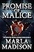 Promise of Malice (Detectiv...