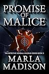 Promise of Malice