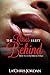 The Roses I Left Behind (Book 2 of the Bellevue Trilogy)