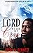 Lord Hear My Cry by Keith A. Bennett