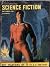 Astounding Science Fiction ...